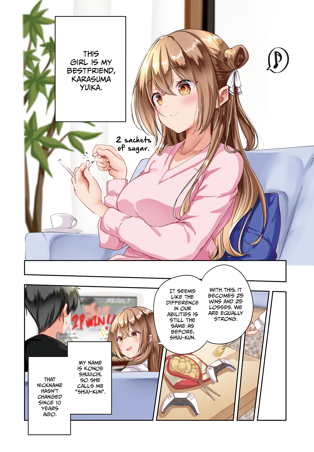 2