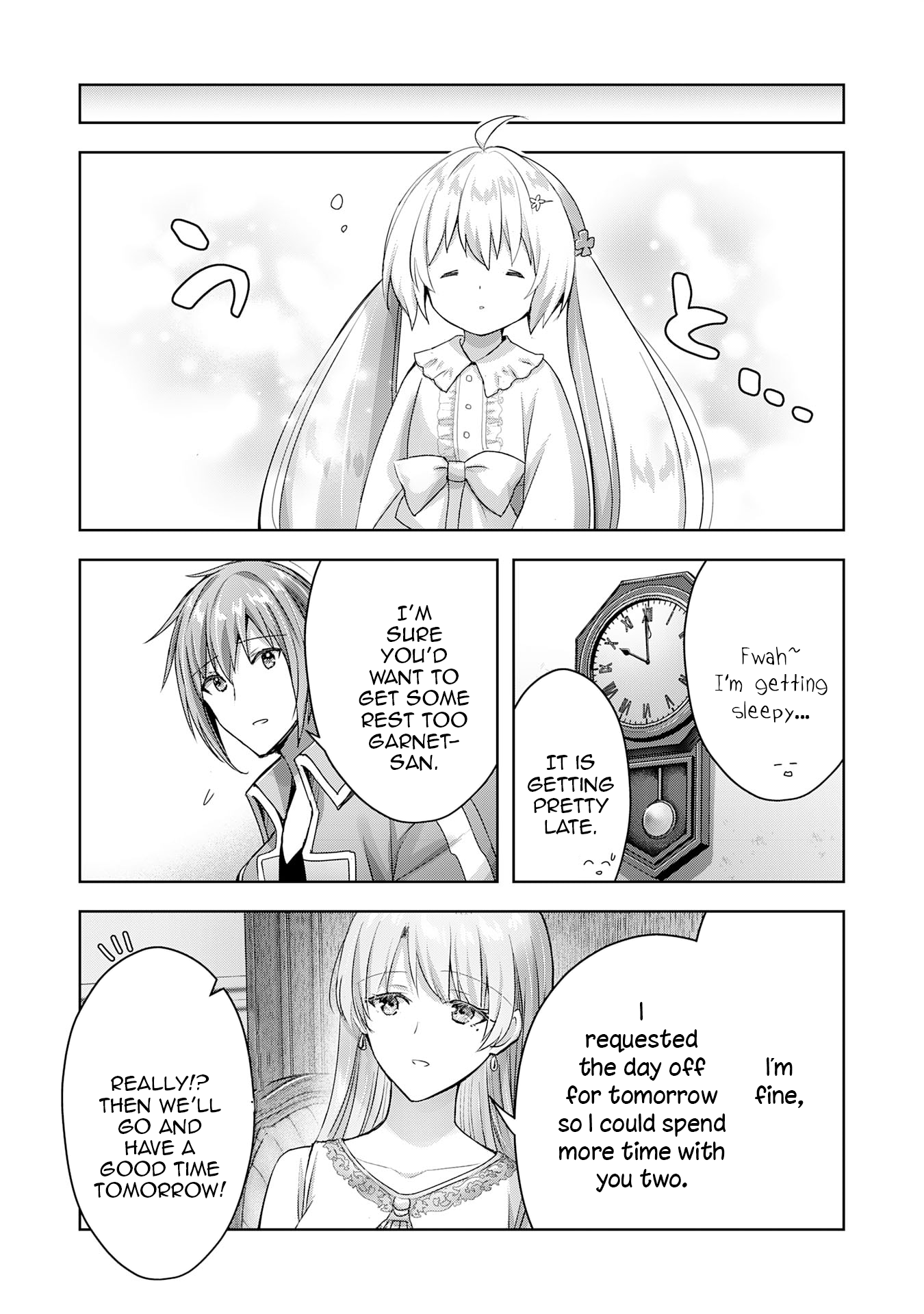 32