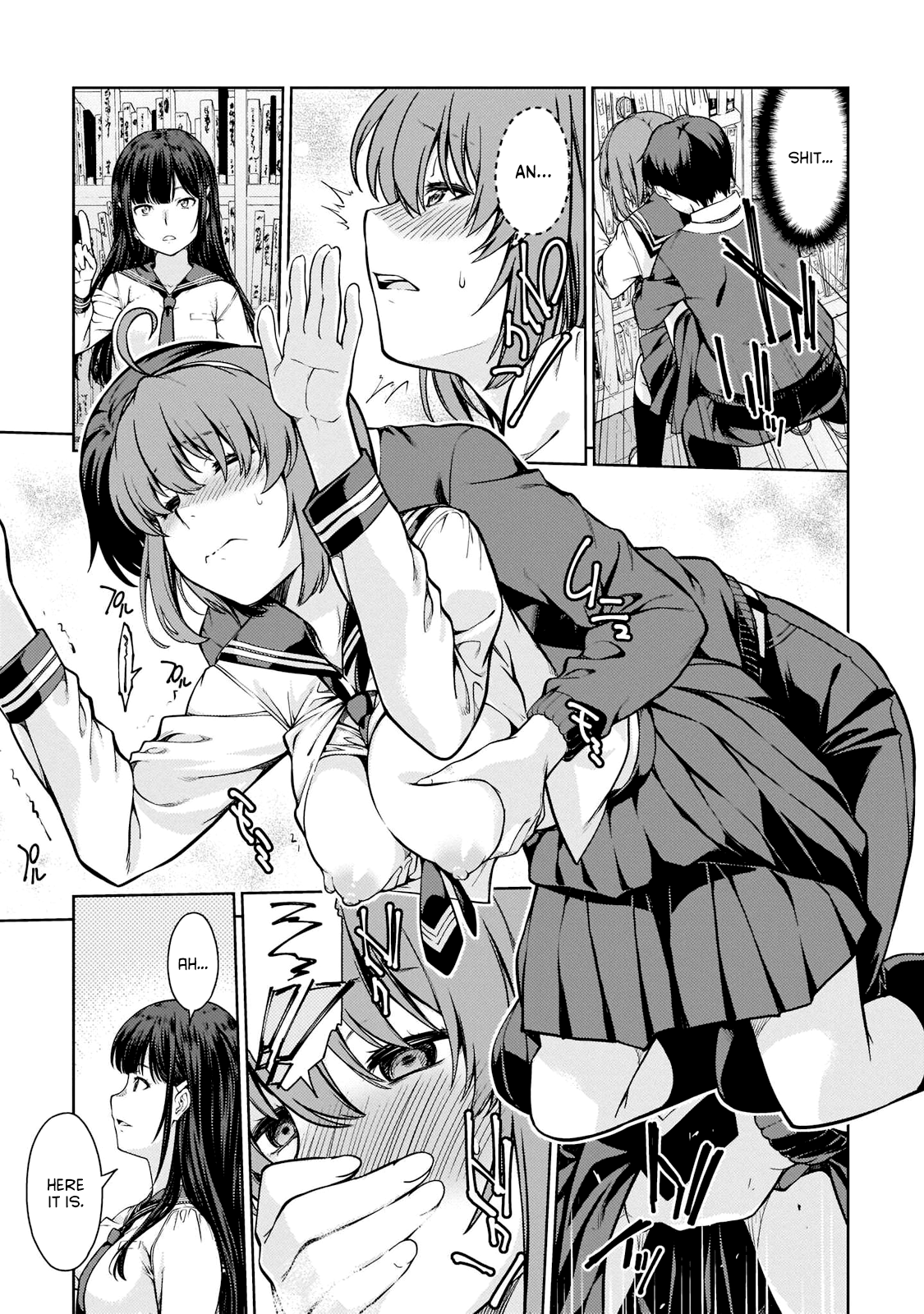 Page 33
