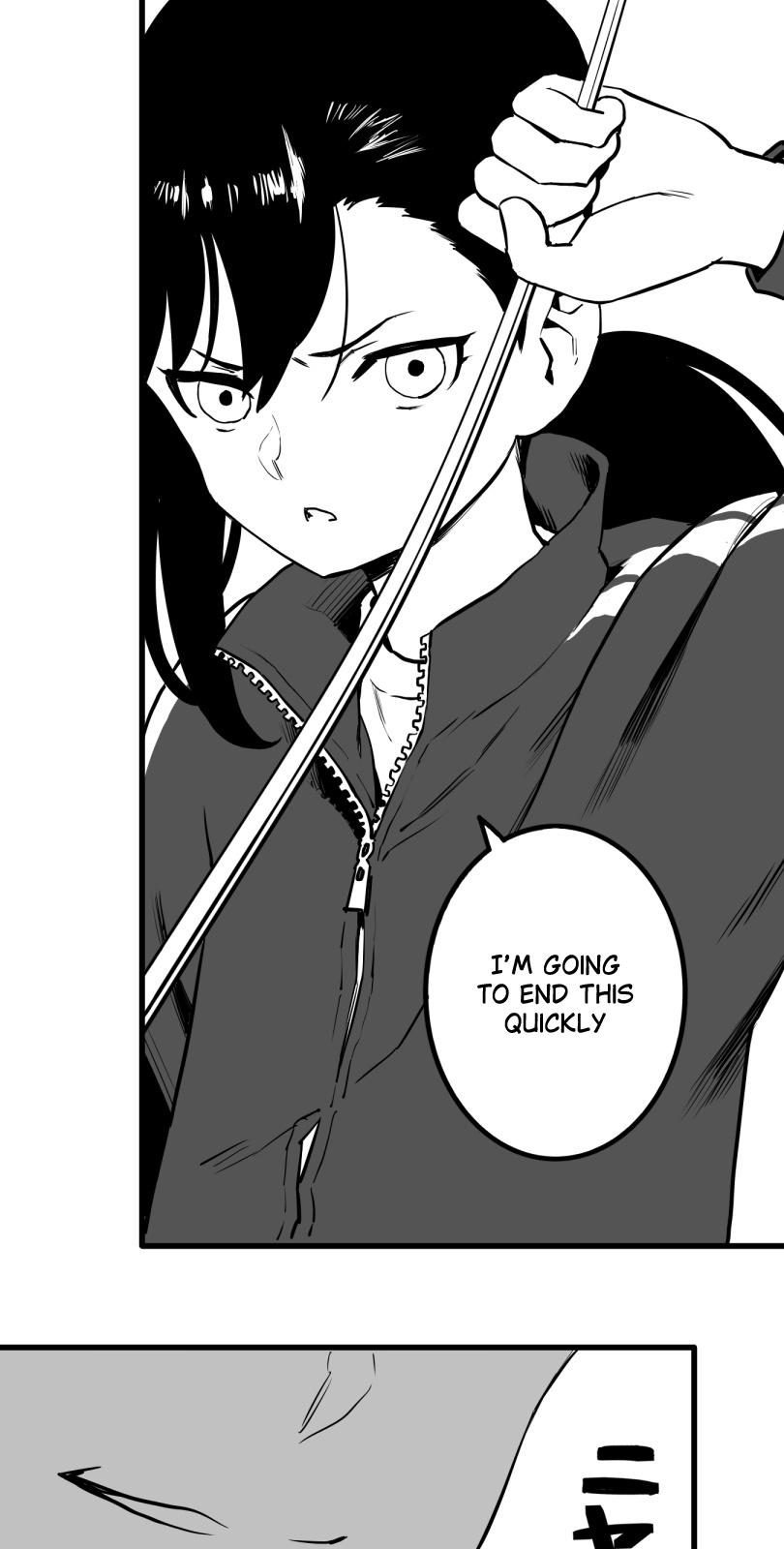 28