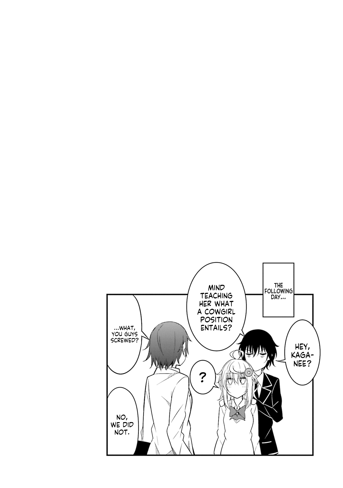 31