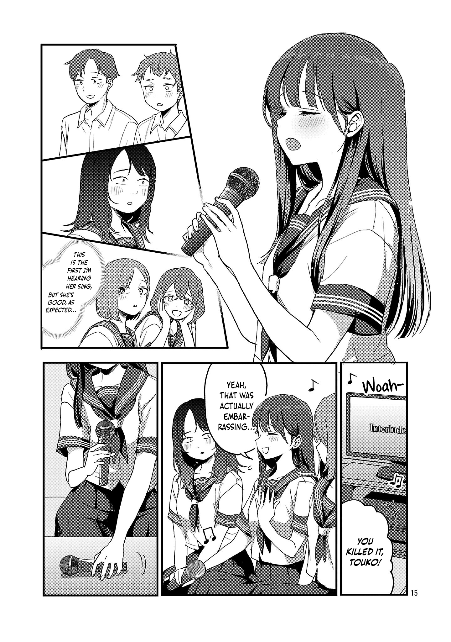 16