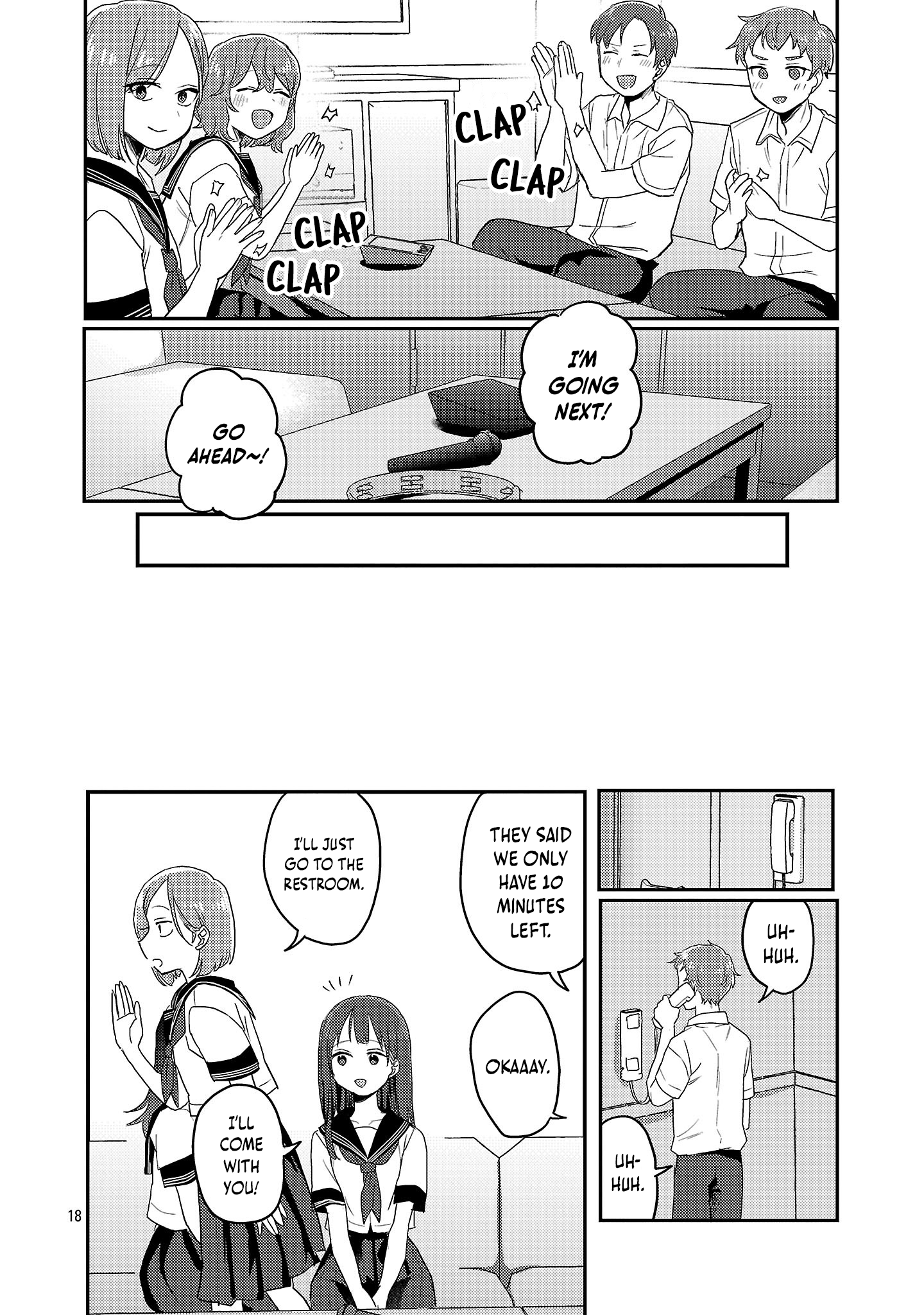 19