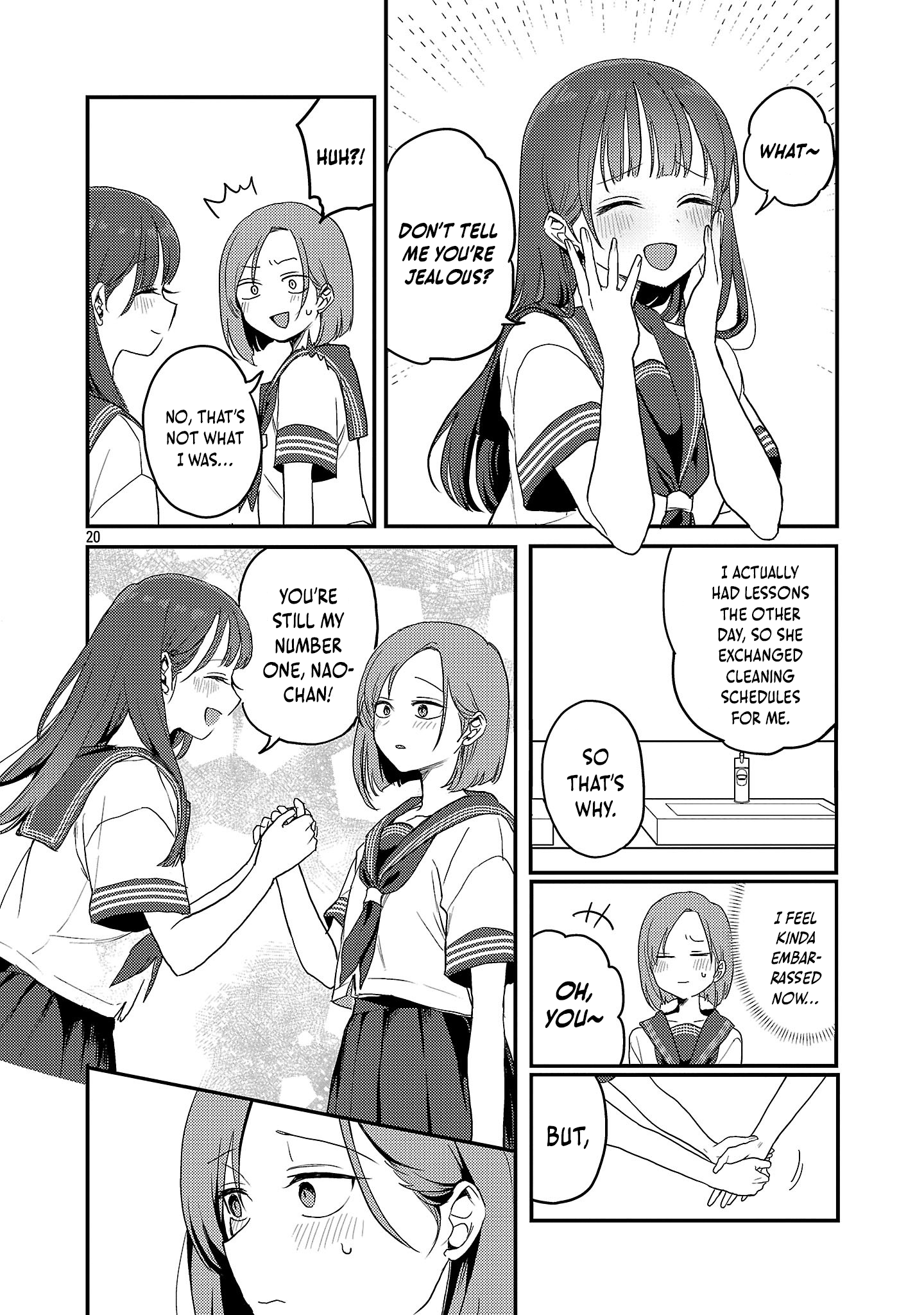 21