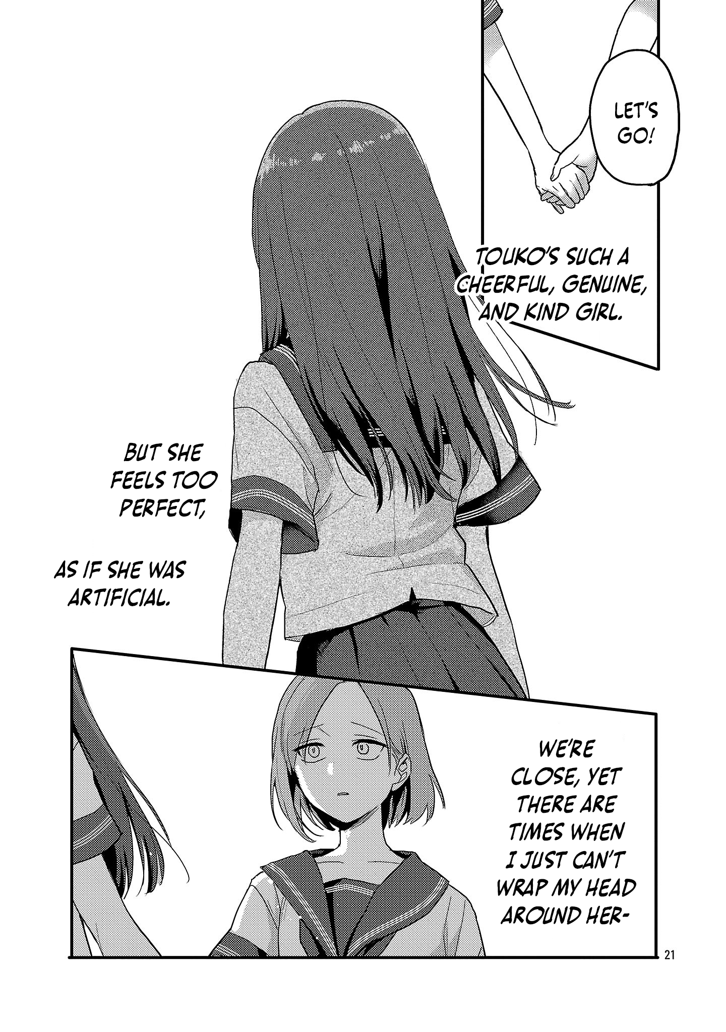 22