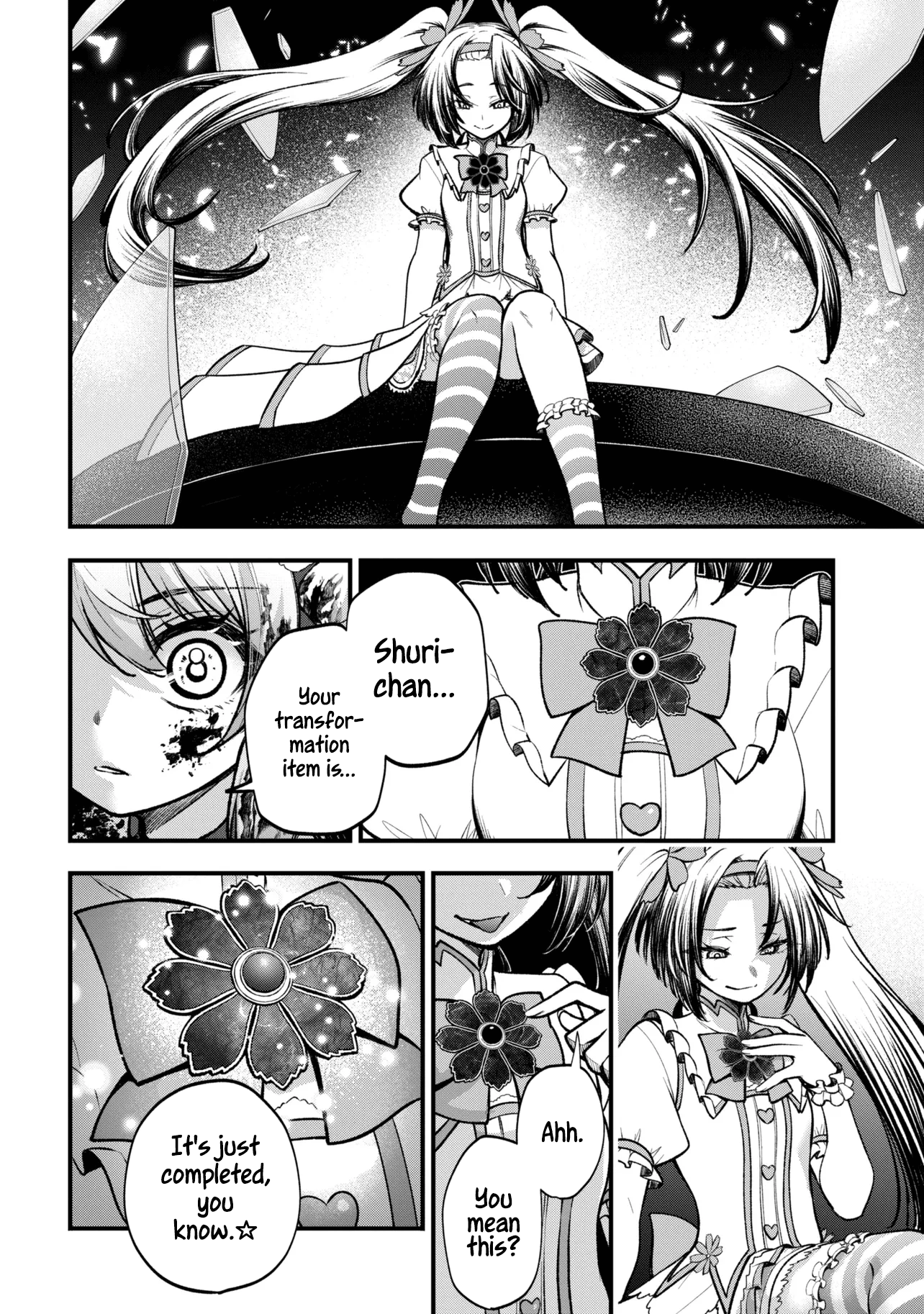 Page 38