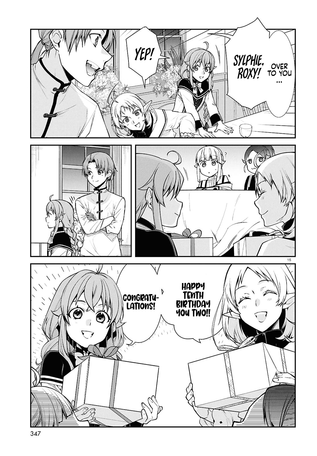16