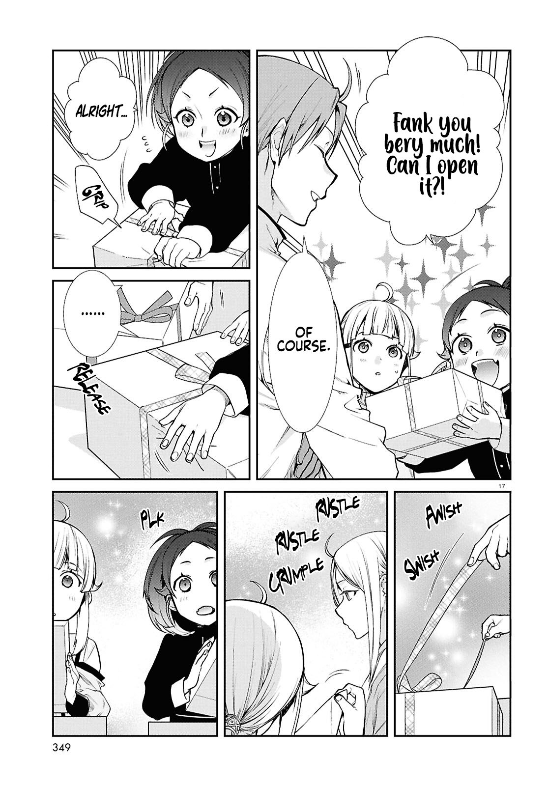 18