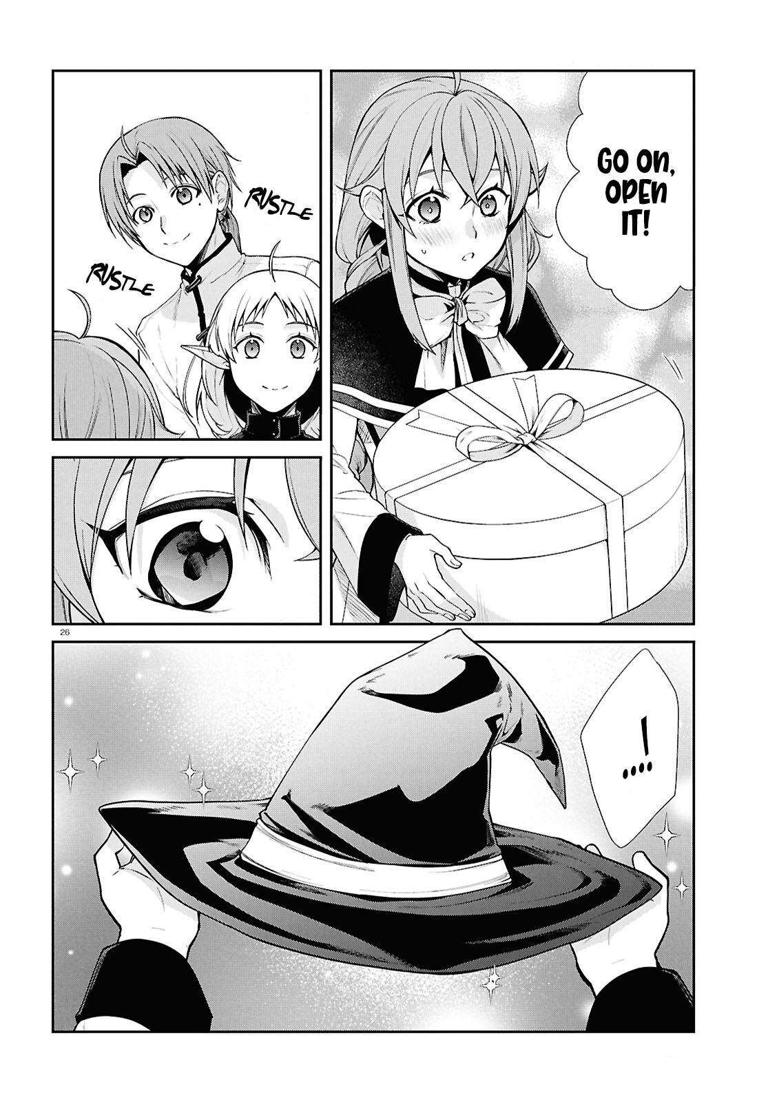 26