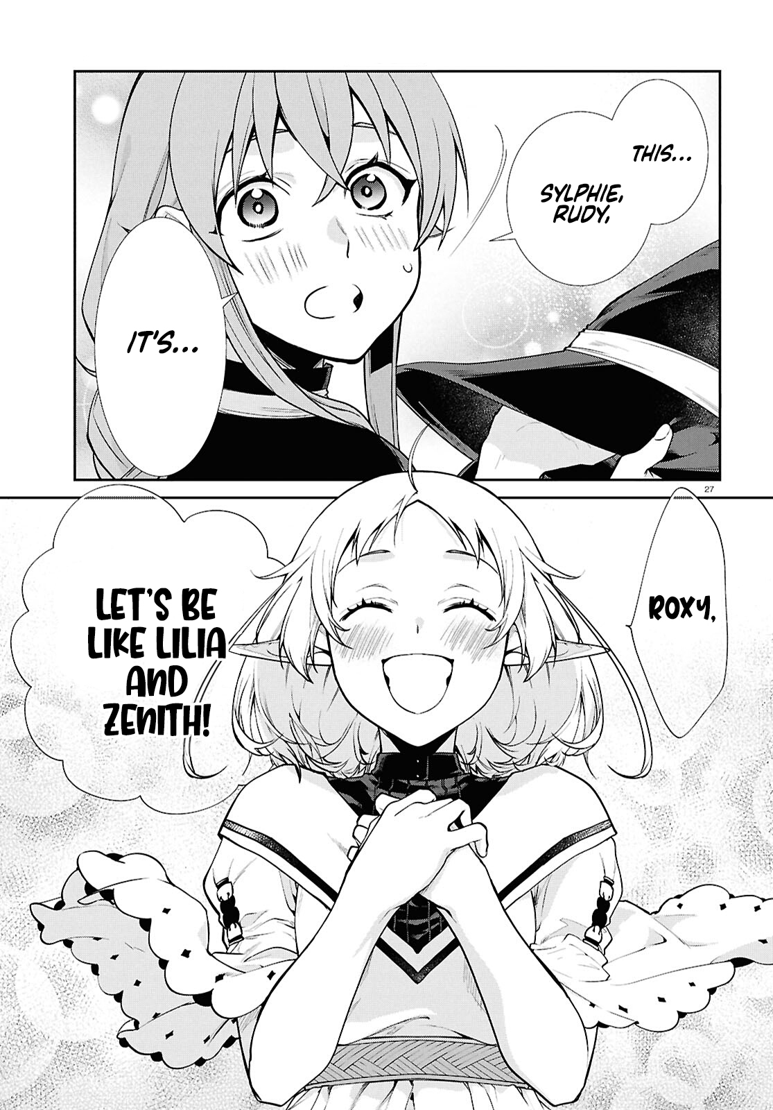27