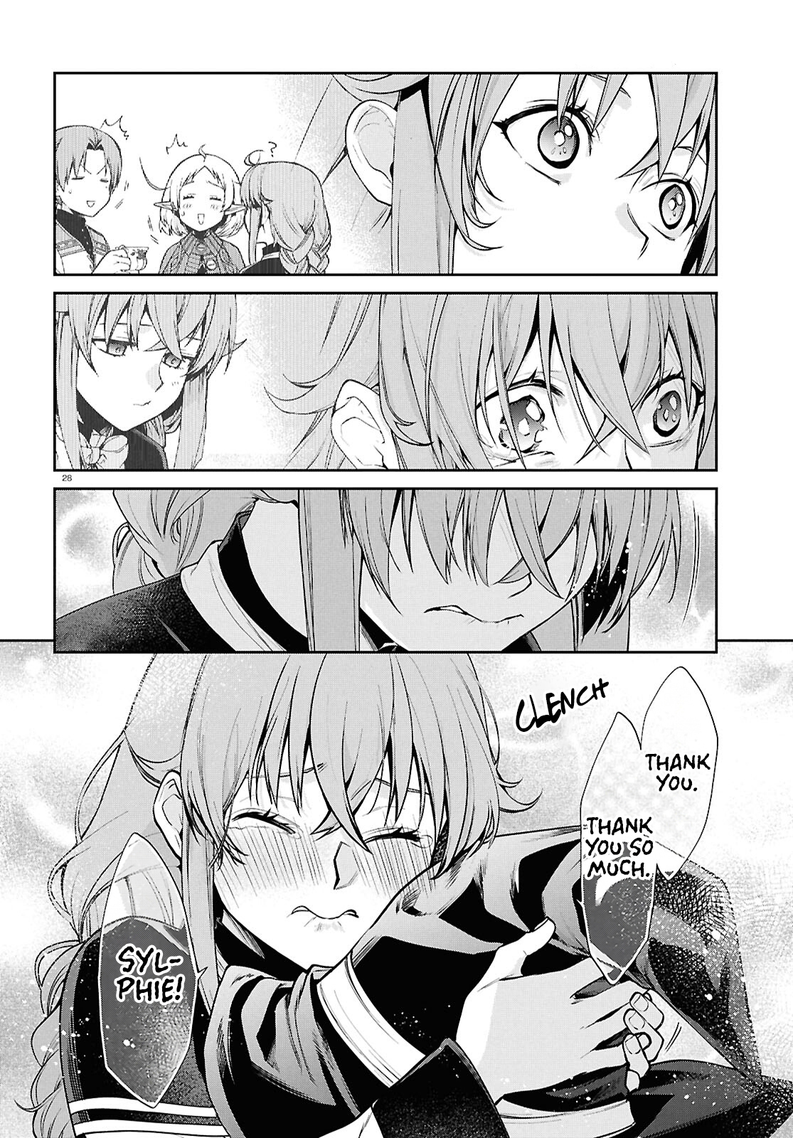 28