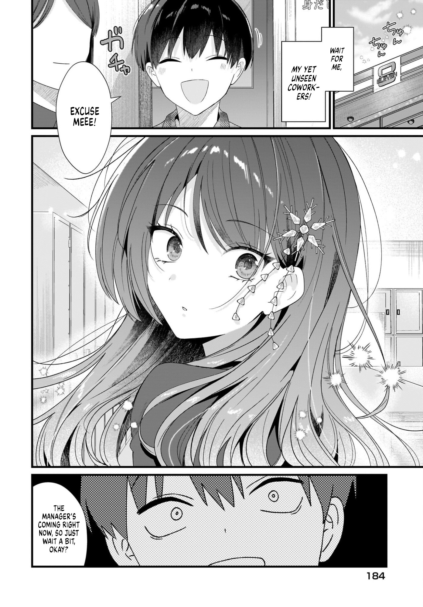 Page 50