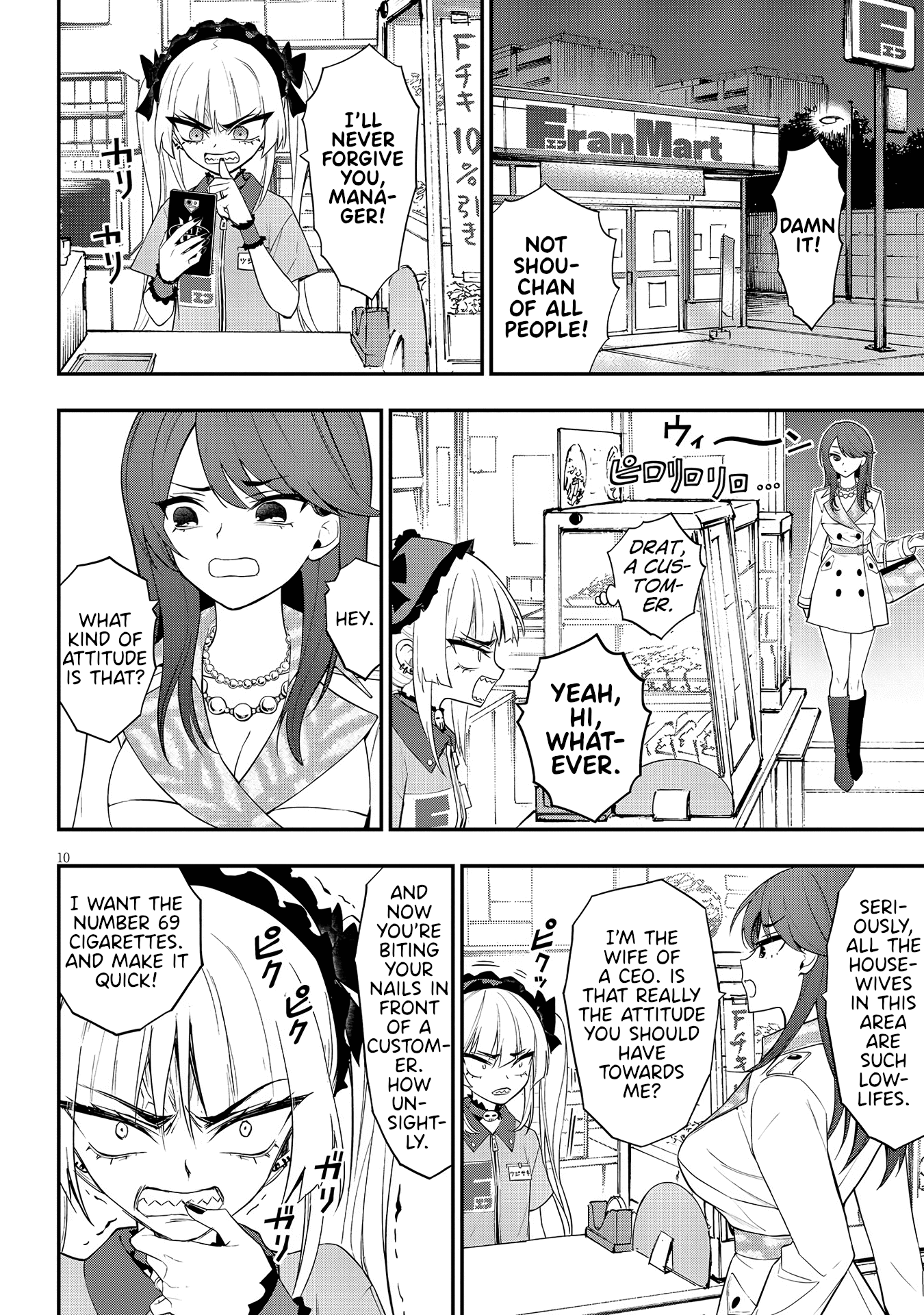 10