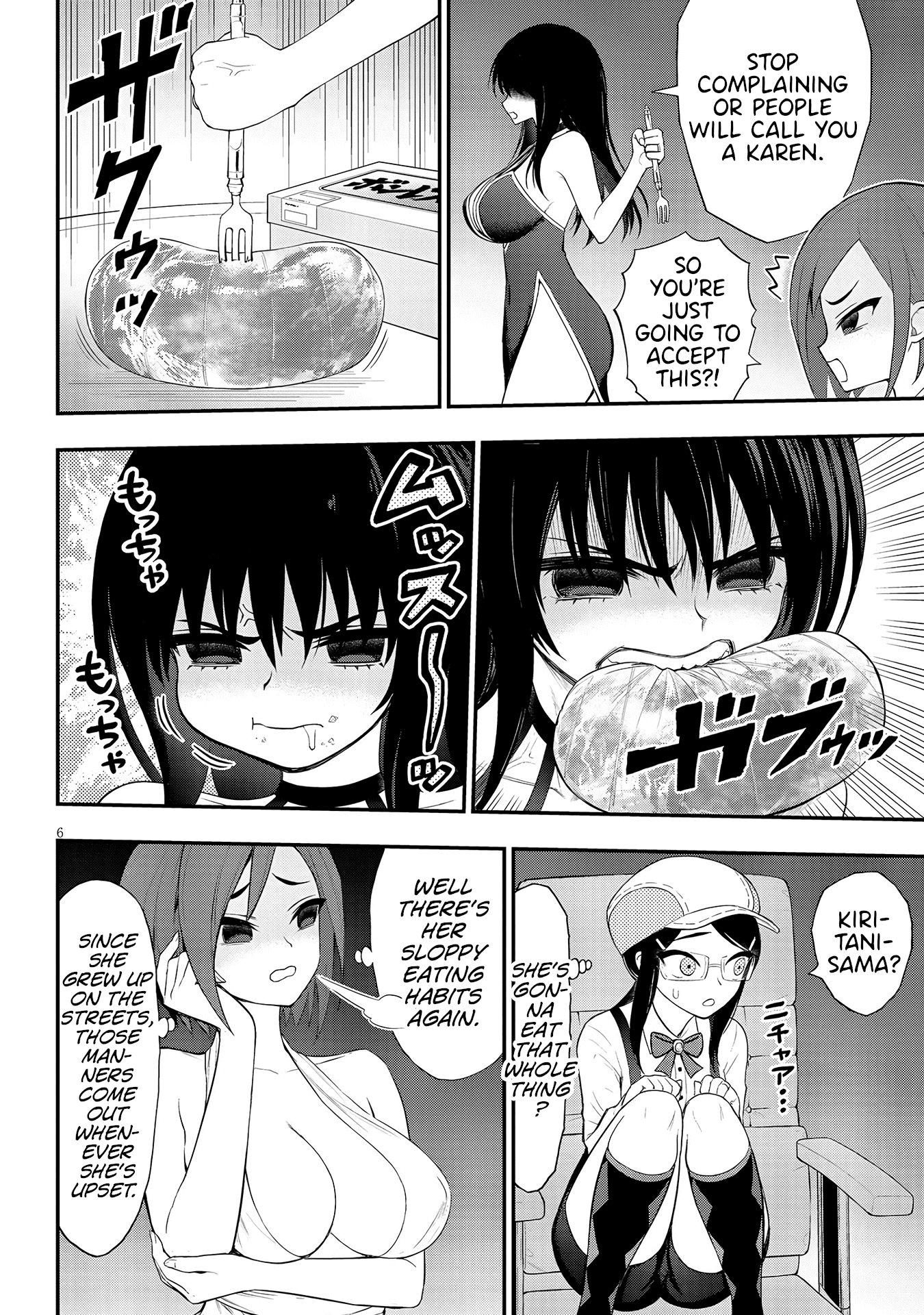 6