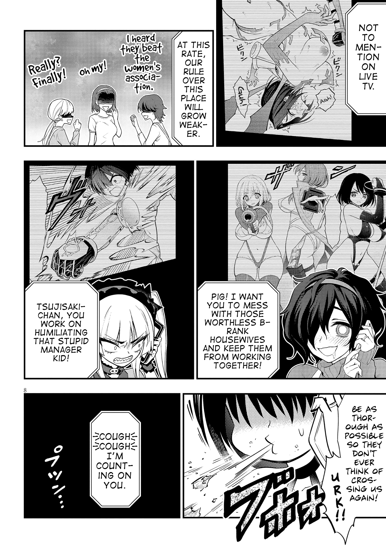 8