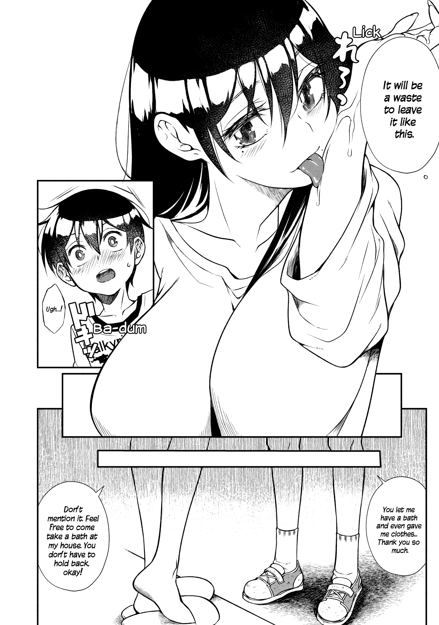 30
