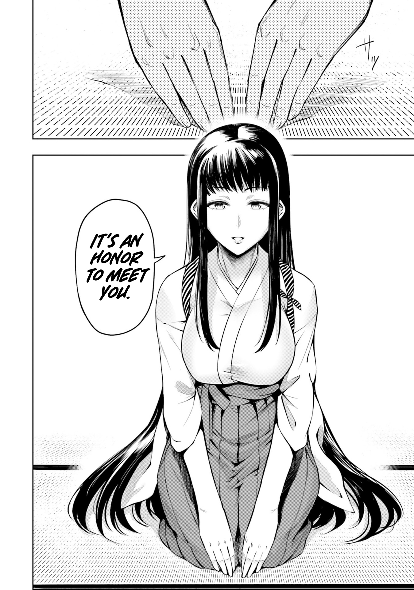 33