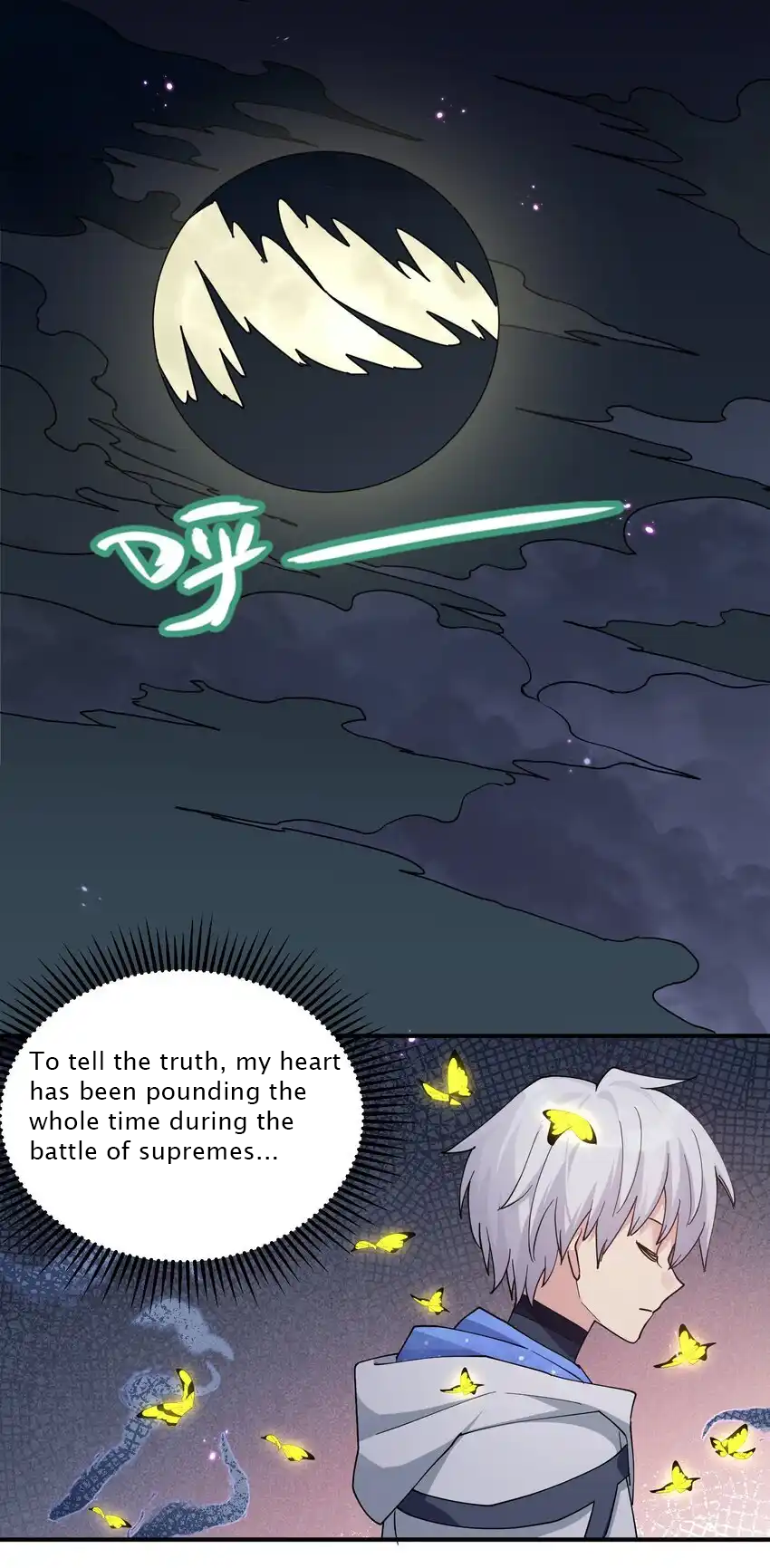 58
