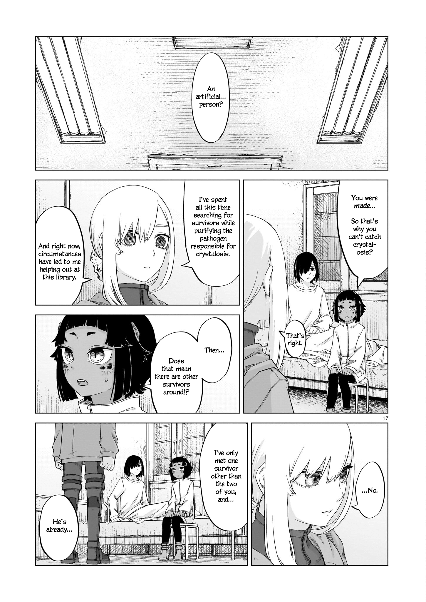 16