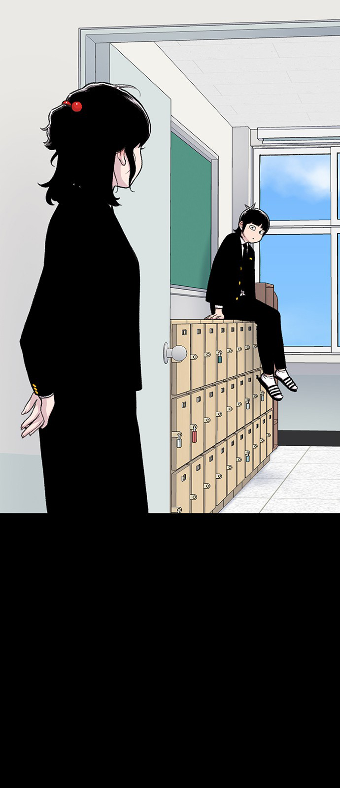45