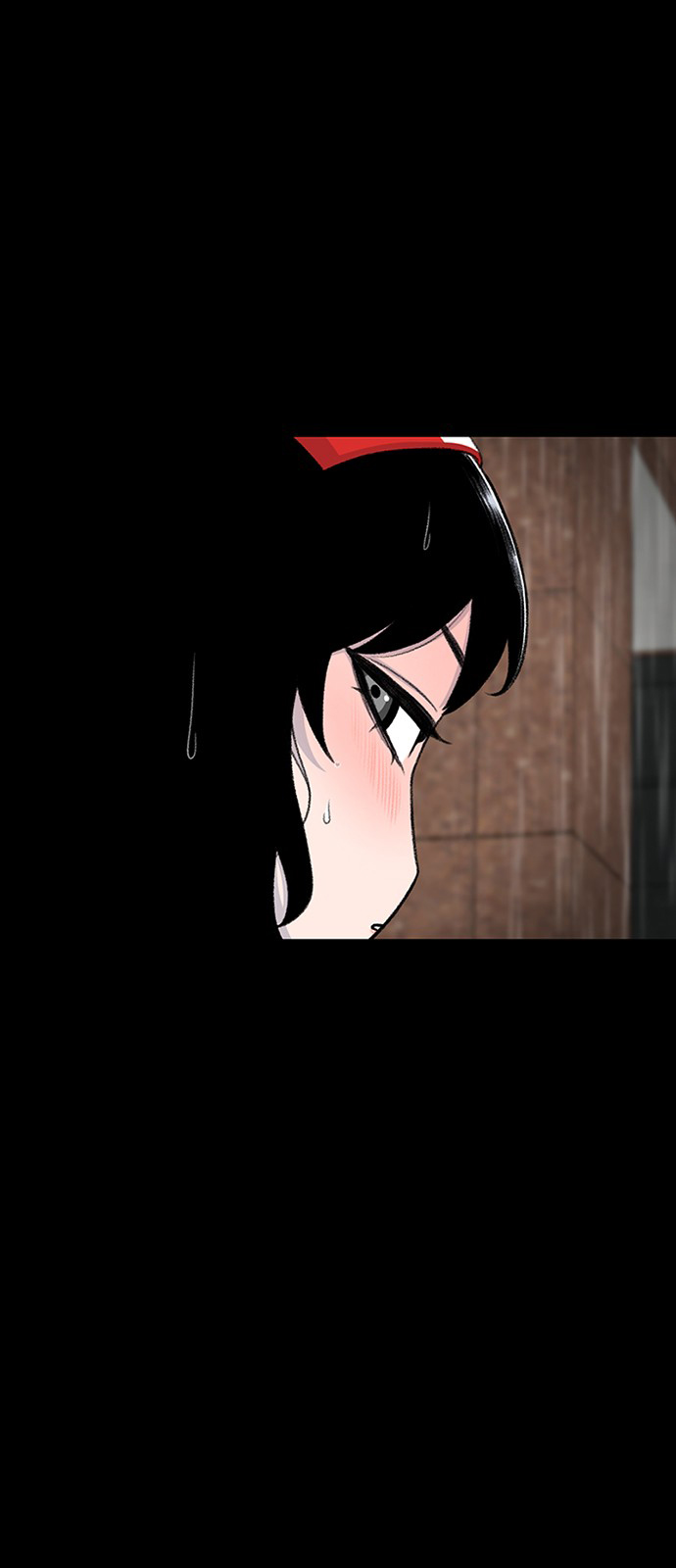 49
