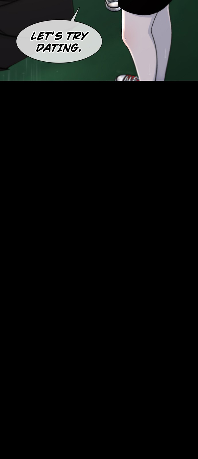 57