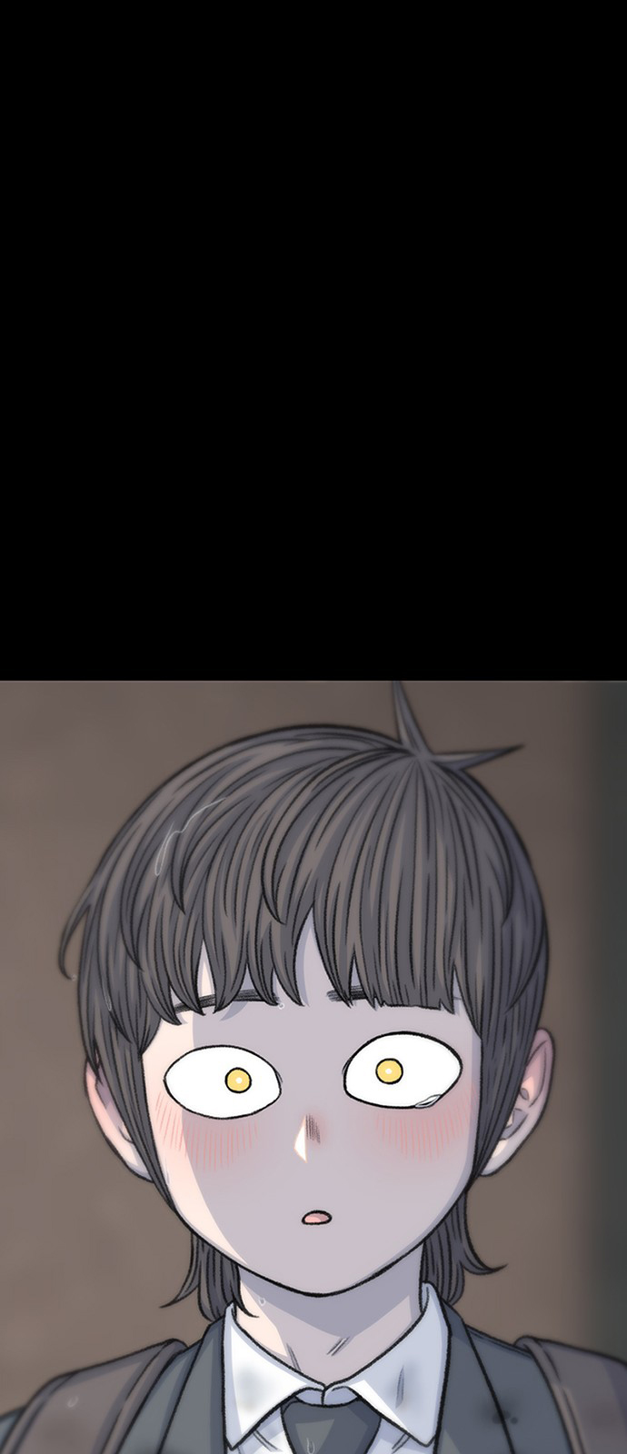 59