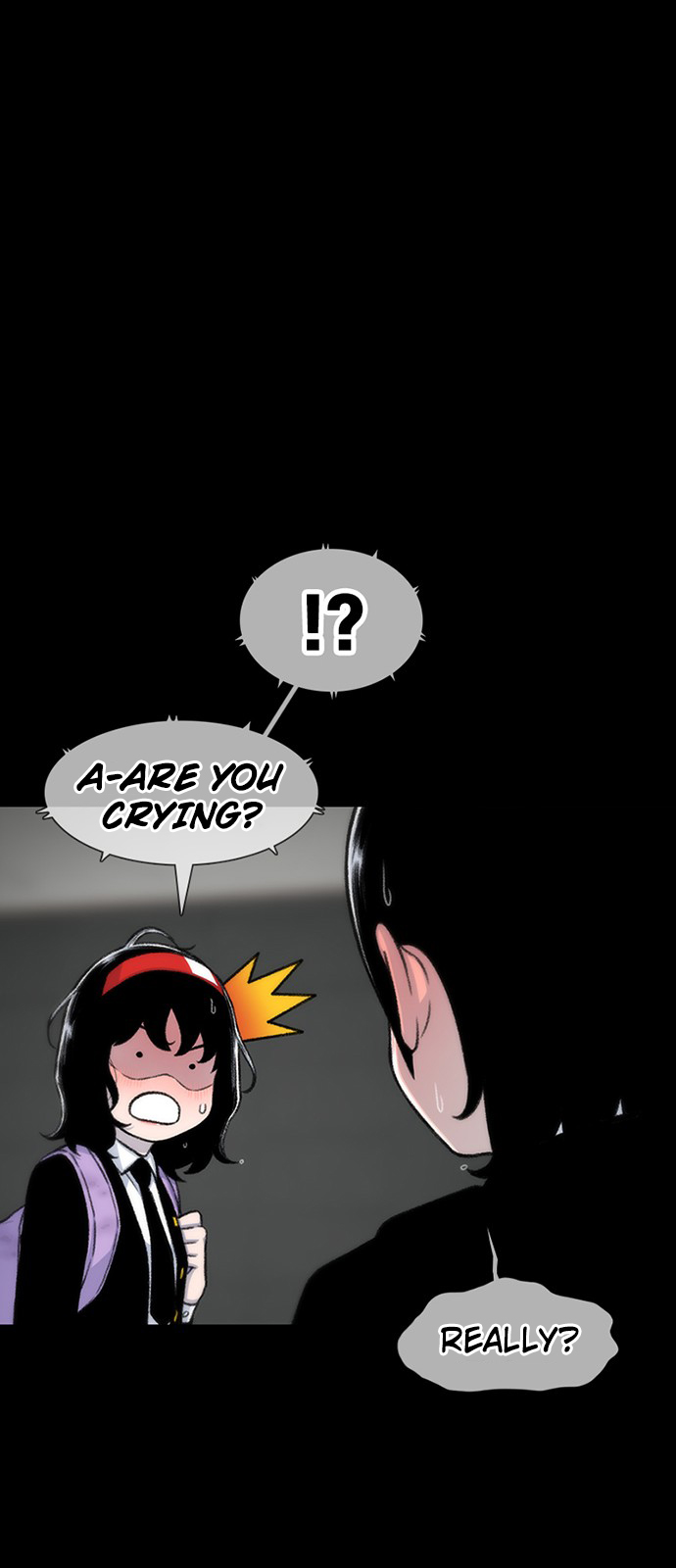 62