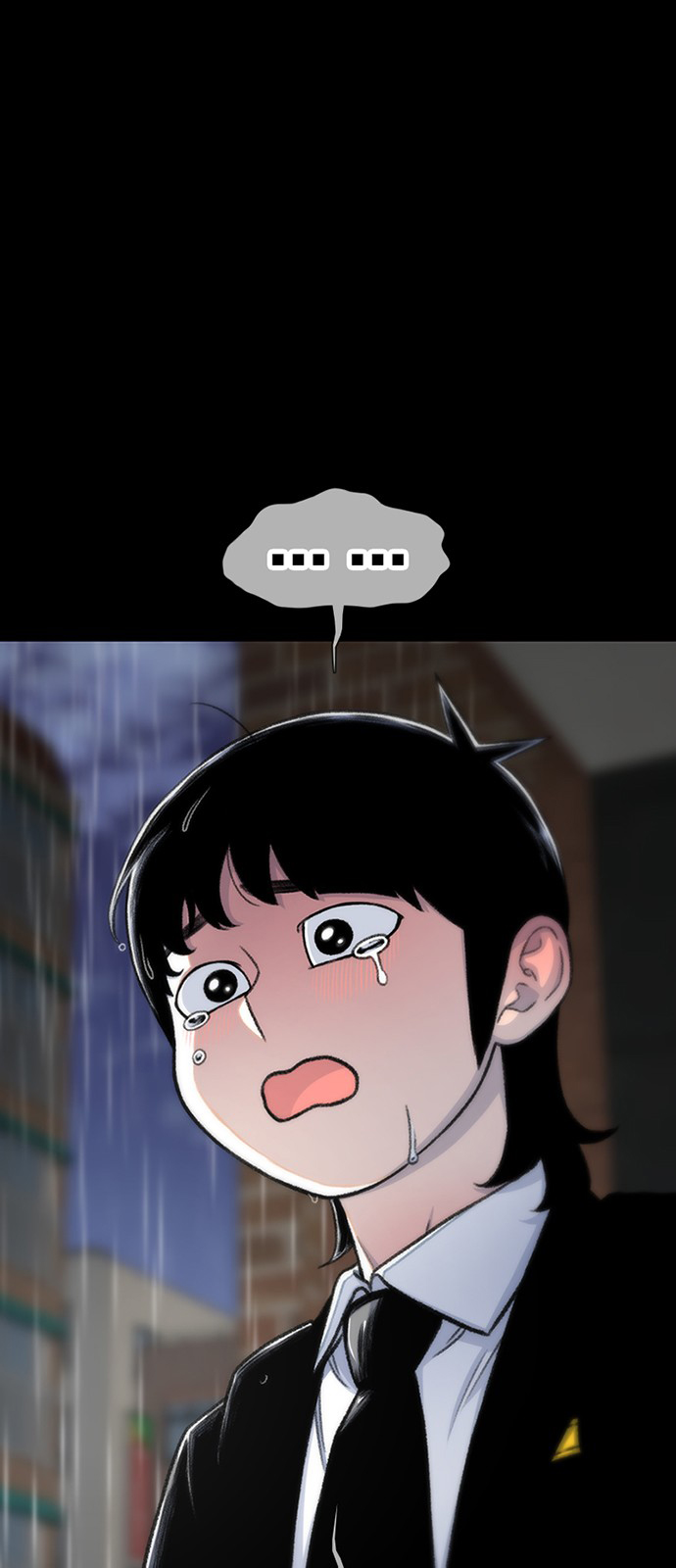 65