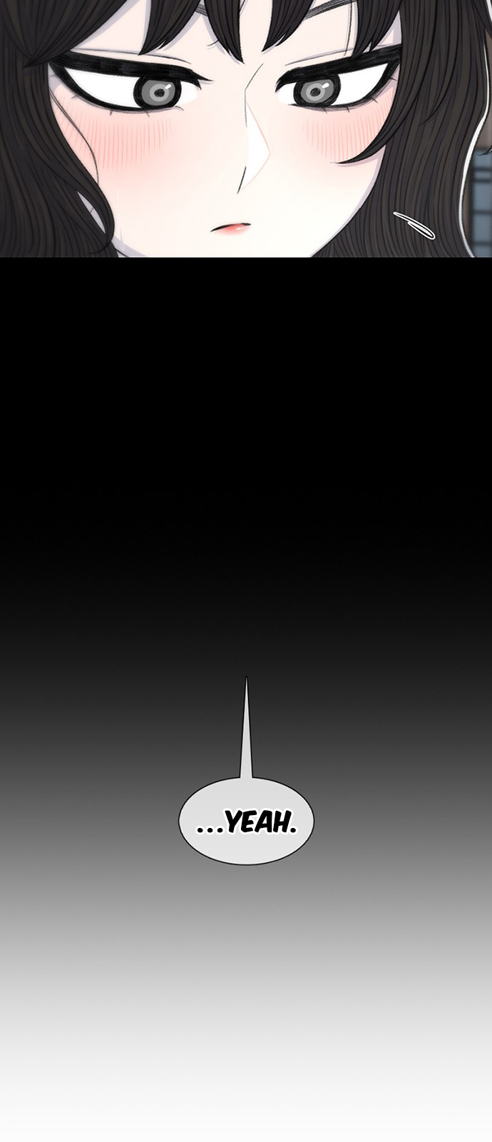 68