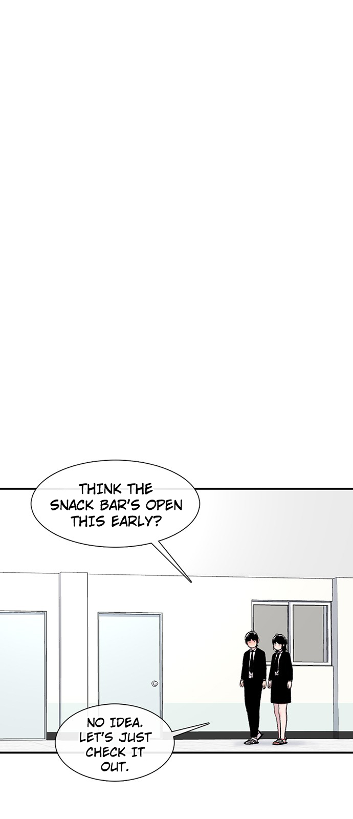 72