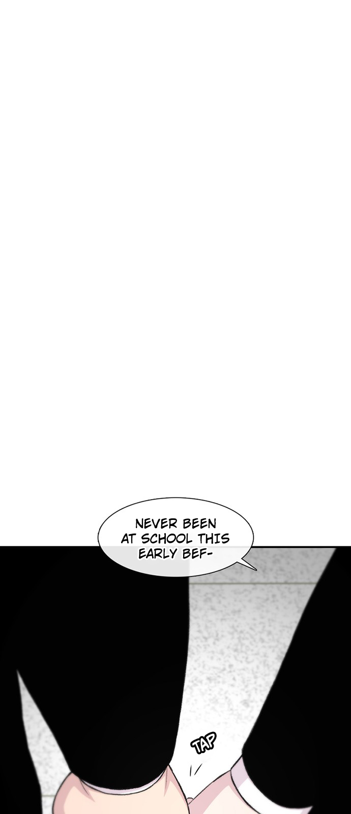 73