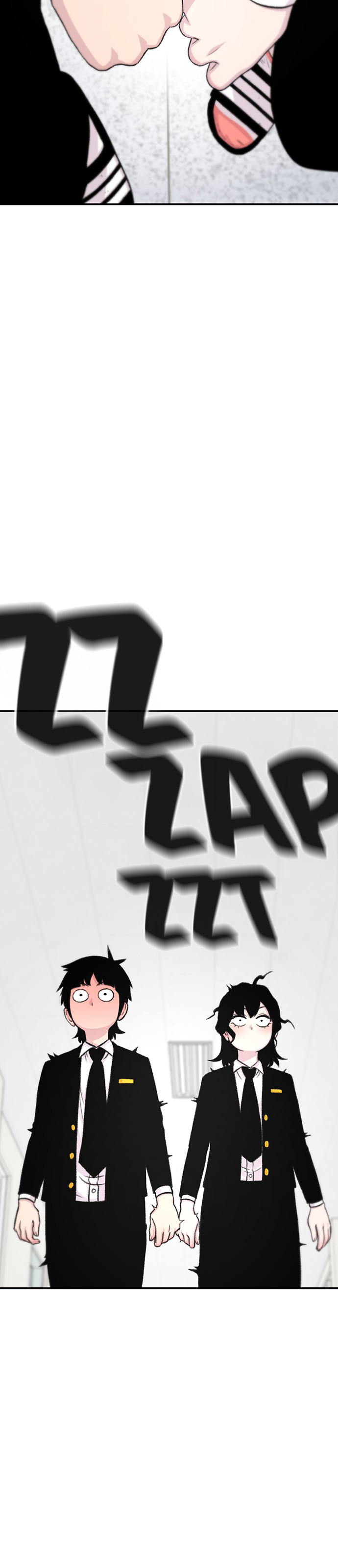 74