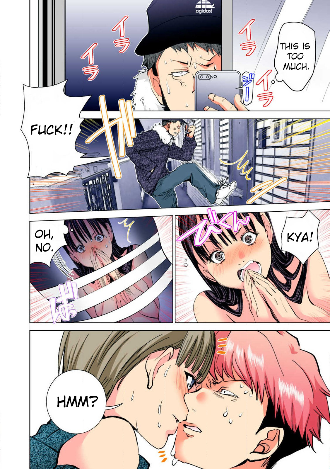 20