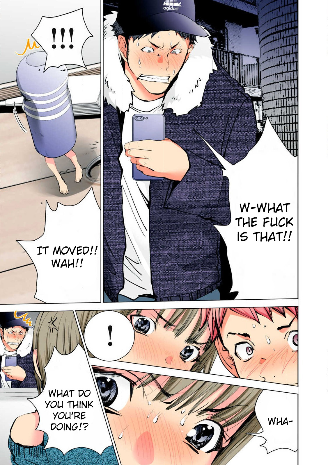 37