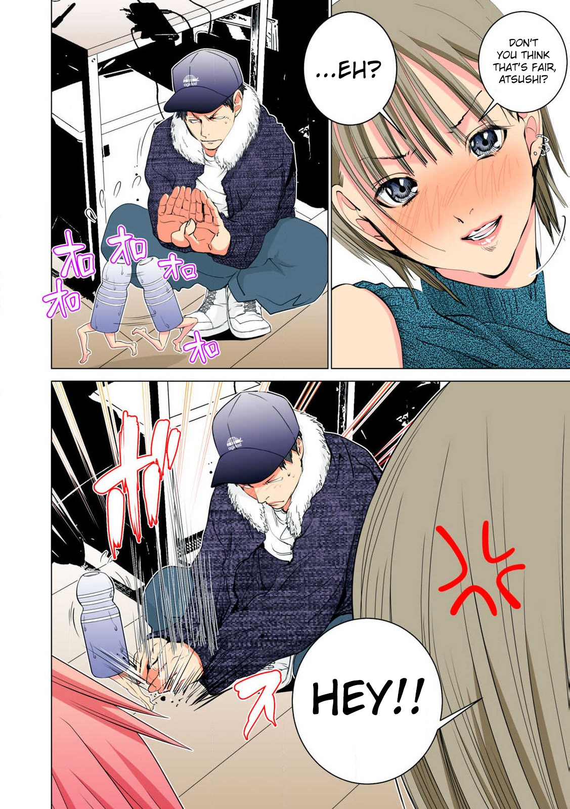46