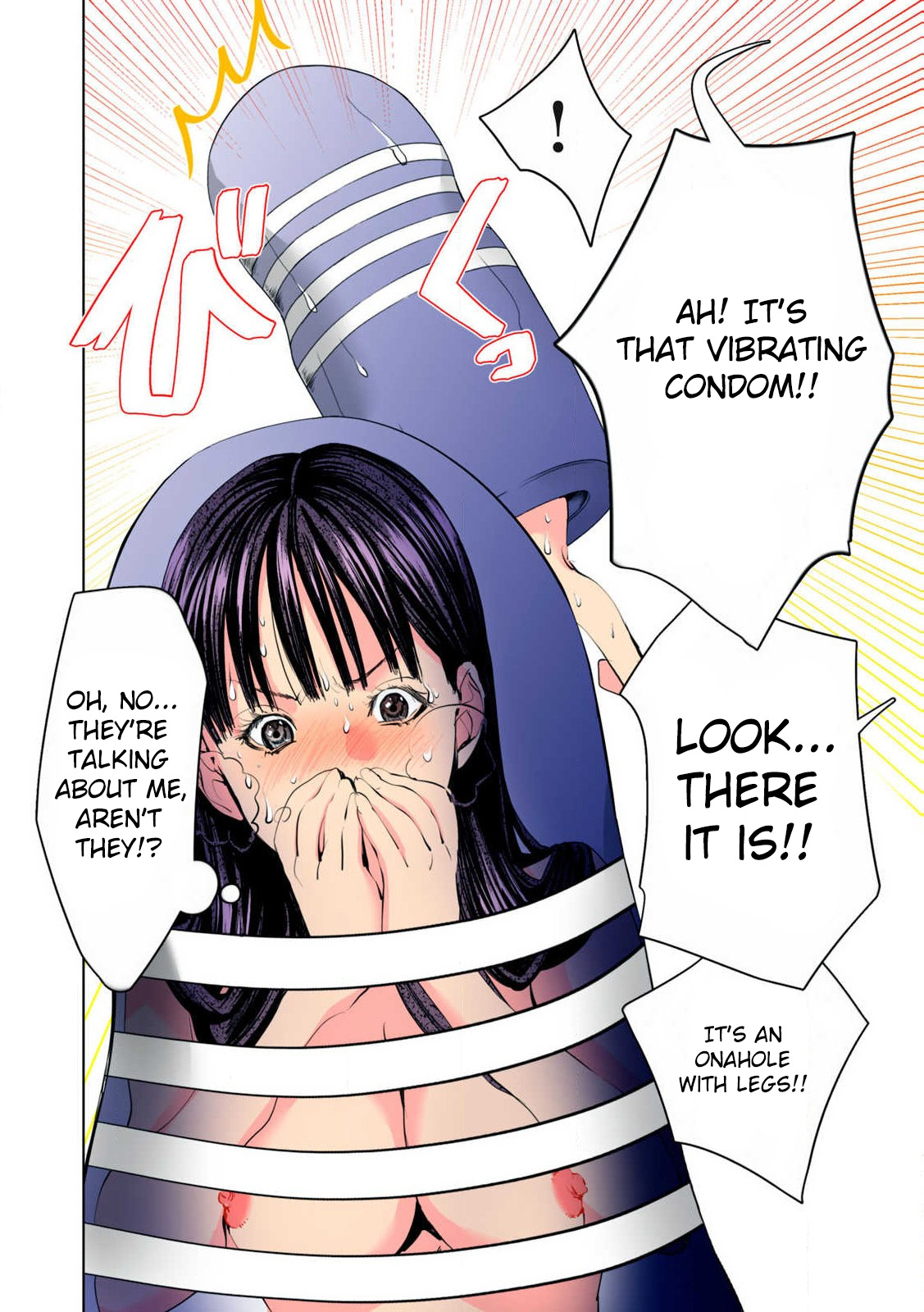 50