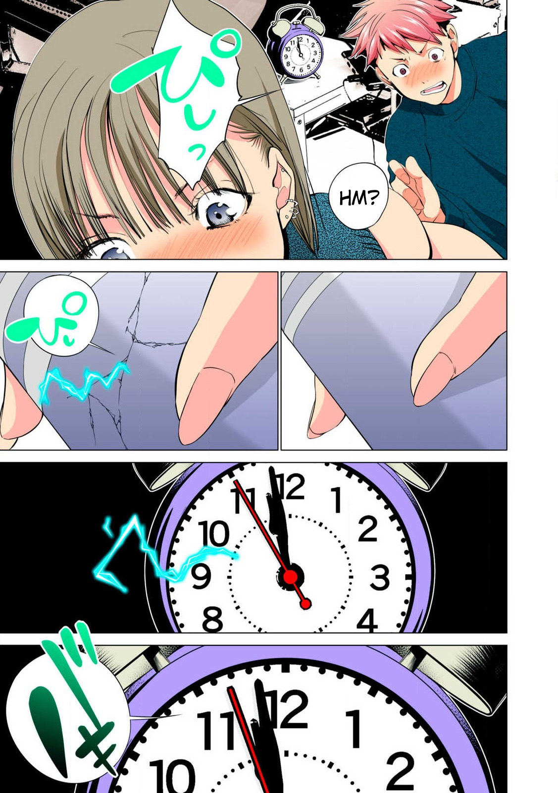59