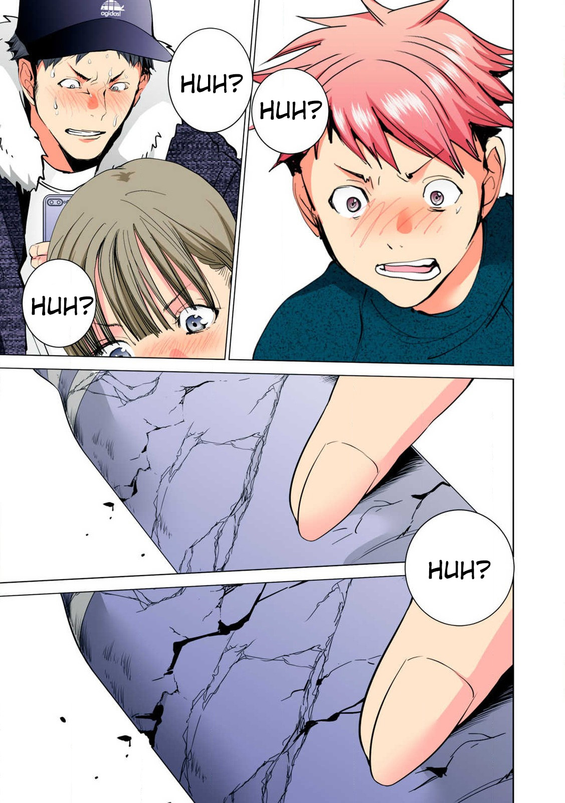 61