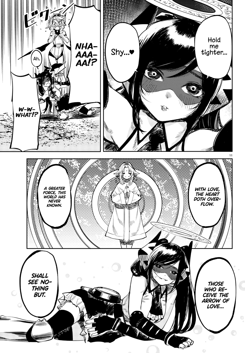 11