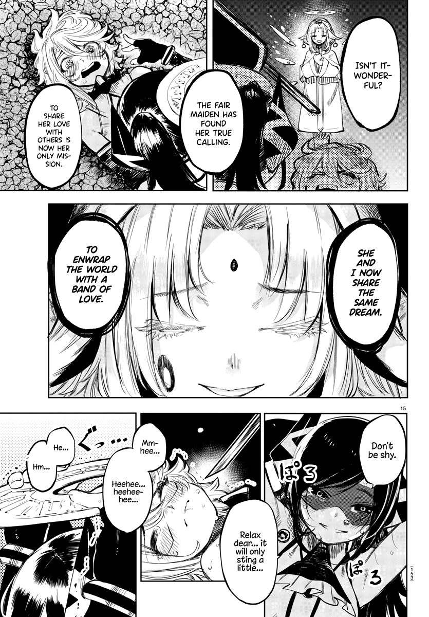 15