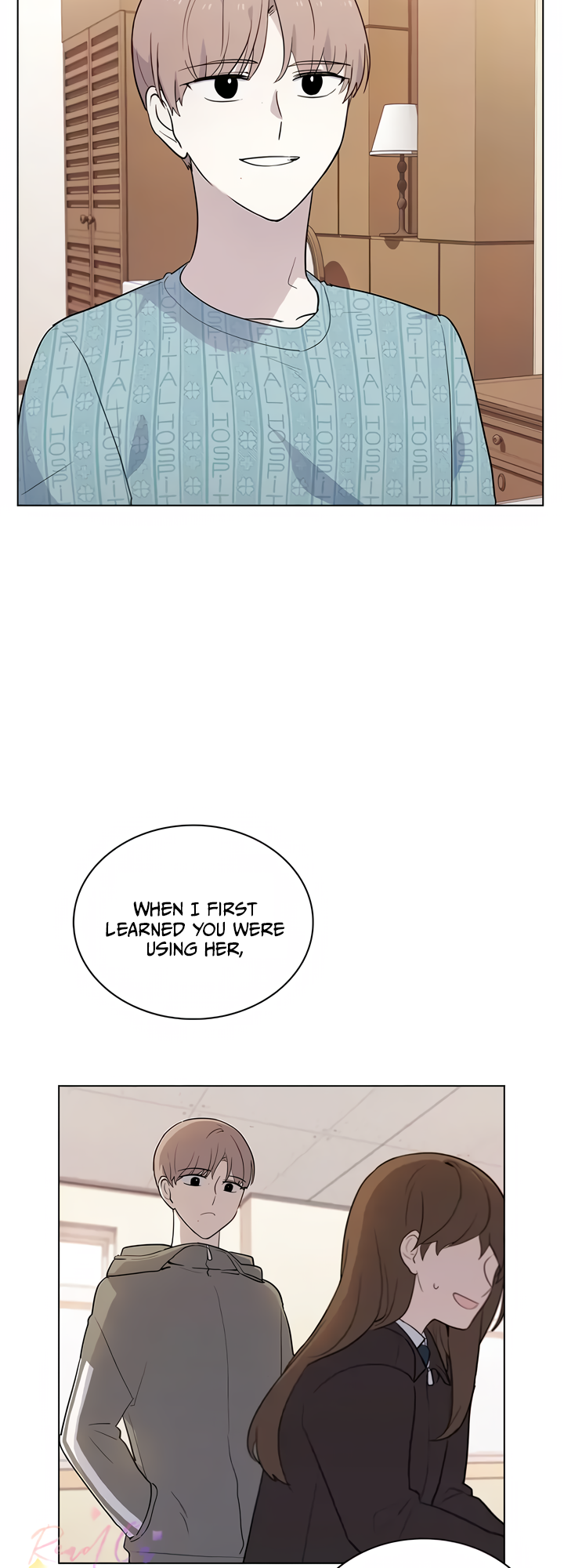 34