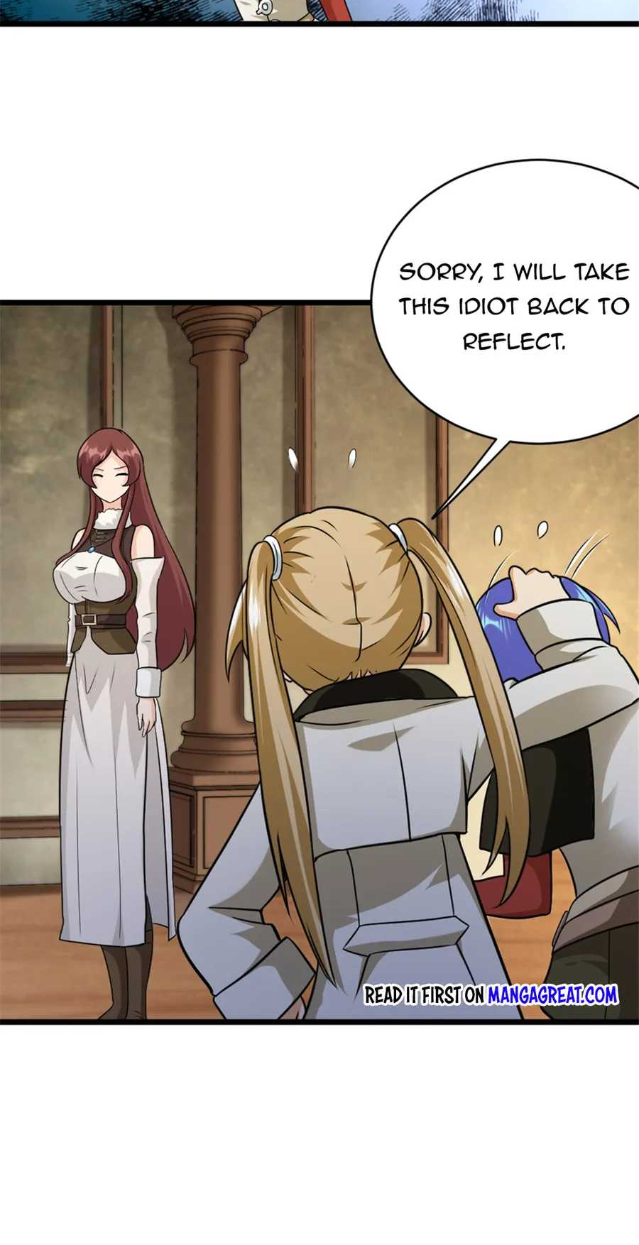27