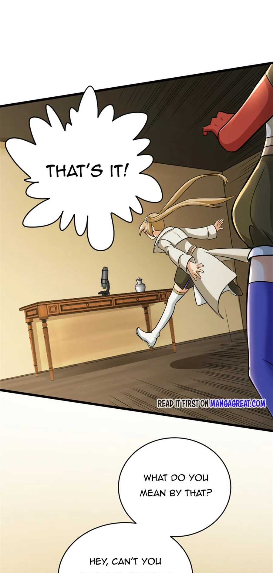 35