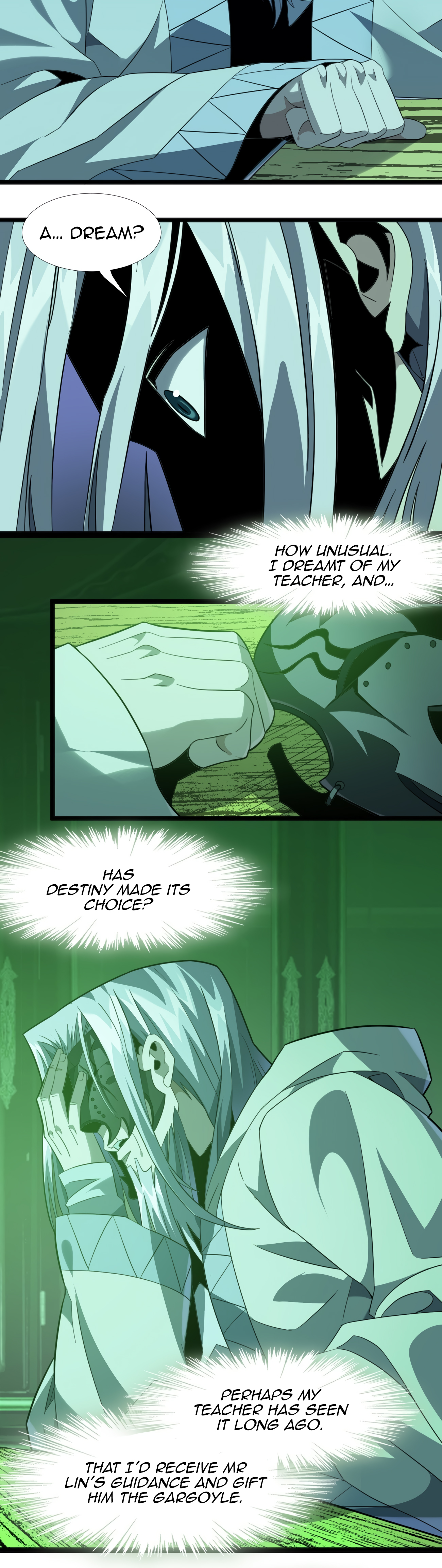 36