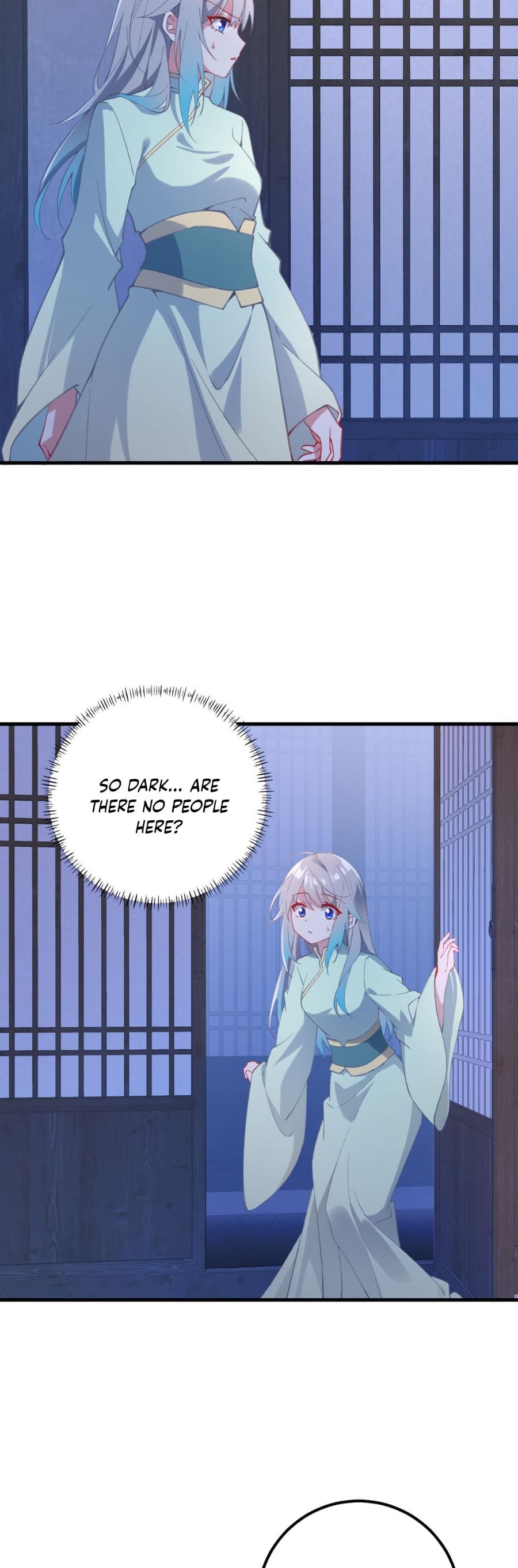 39