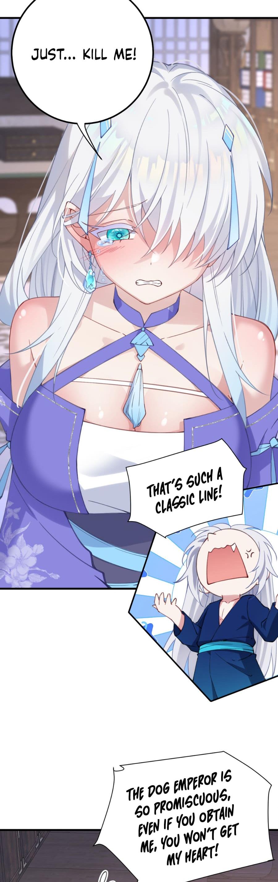 54