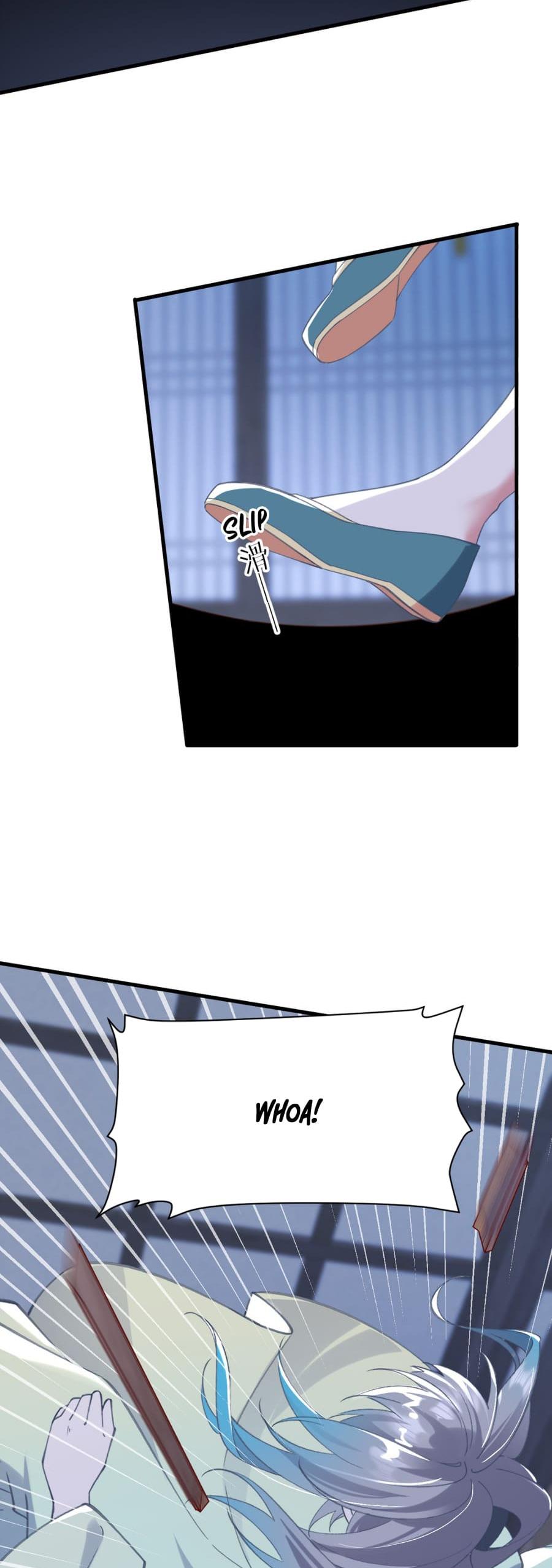 60