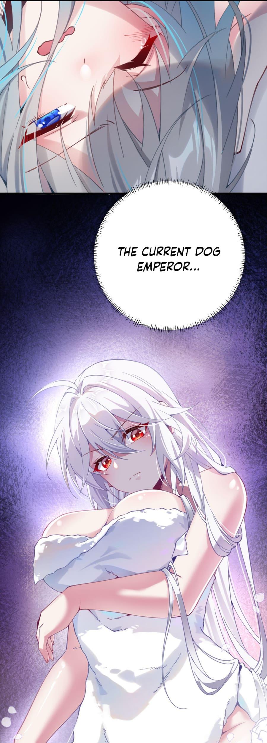 69