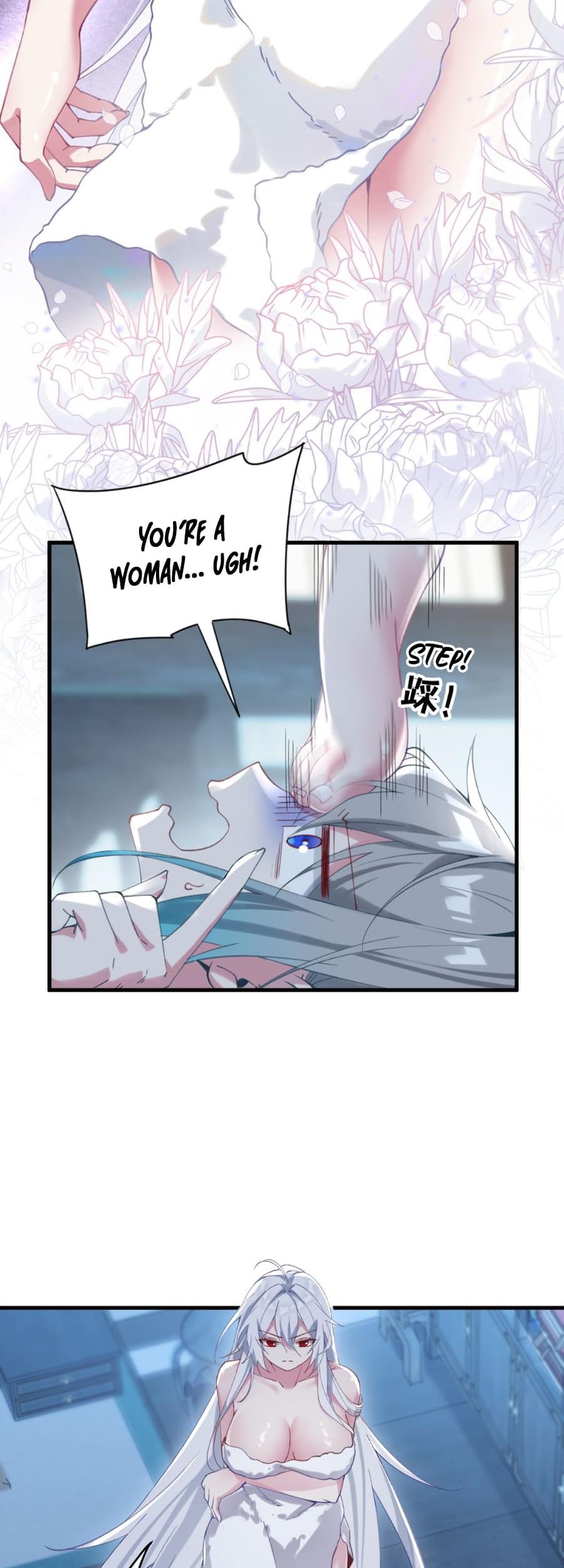 70